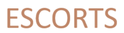 Bongoescorts